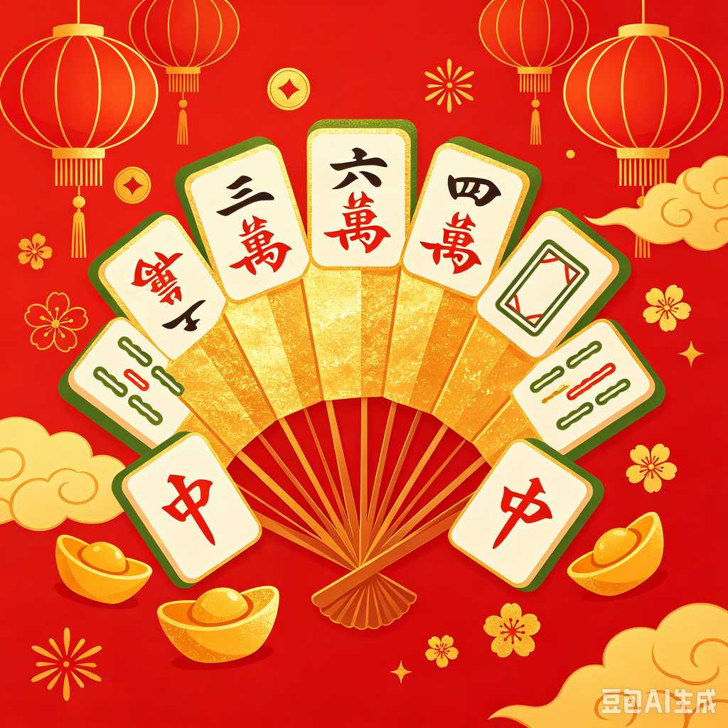 Schenectady,mahjong